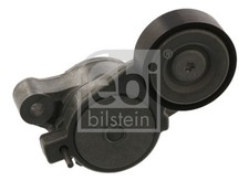 BELT TENSIONER V-RIBBED BELT