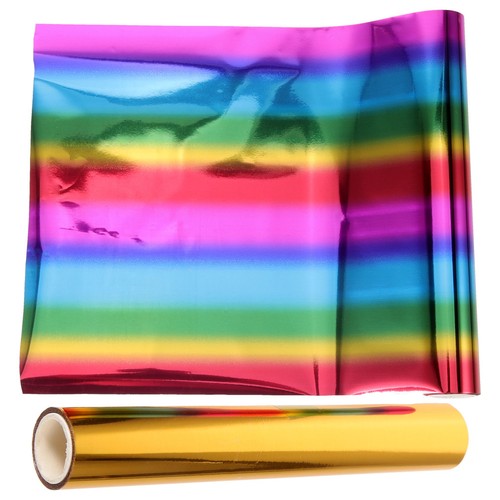 Assorted color diy aluminum - color,