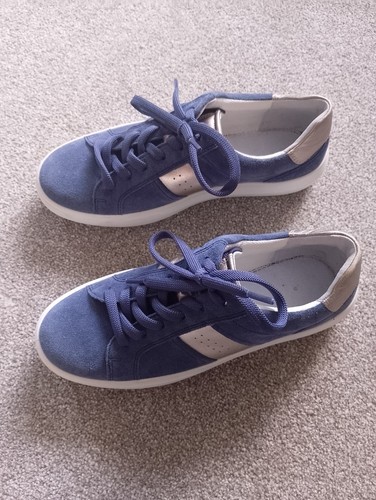 Gabor trainers shoes - , 6