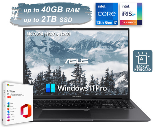 2026 asus laptop vivobook - asus,