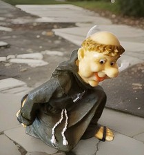 Novelty Wine Bottle Holder