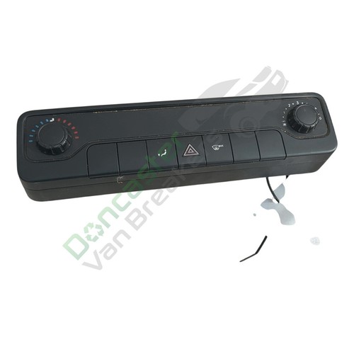 Mercedes sprinter cdi mk3 - cdi,