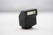 Leica D-LUX（typ 109）Flash