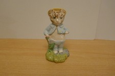 9A - Beswick Tom Kitten in the