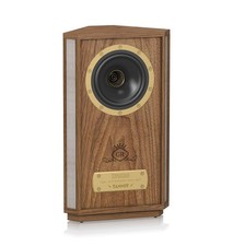 TANNOY PRESTIGE AUTOGRAPH MINI