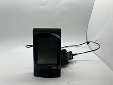 Smart power Npower Energy Display Meter Monitor Npower + Power Adapter Tested