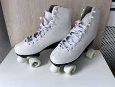 Roces RC1 Classic Roller