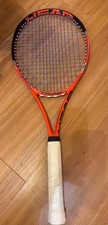 Head Radical Light Tennis