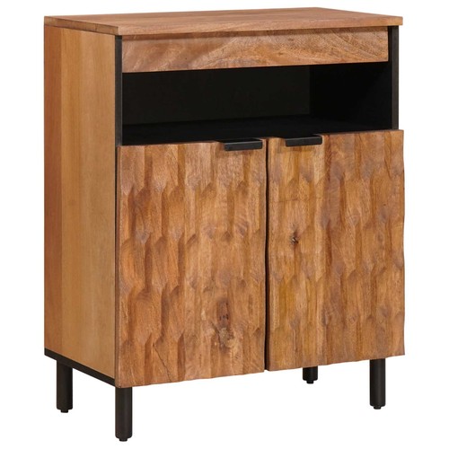 Sideboard with storage - sideboard,