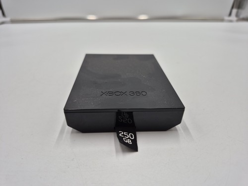 Microsoft 1451 xbox 360 - microsoft,