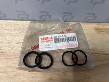 Nos genuine yamaha cygnus - nos-genuine,