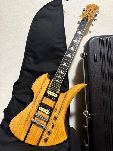Rich mockingbird exotic - mockingbird,