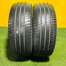 235/60R17C 117/115R Michelin
