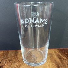 Adnams Southwold Half Pint