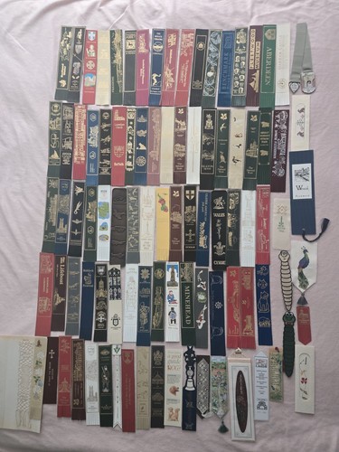 Lot 94x vintage - lot,