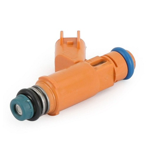Aj82353 fuel injectors - fuel,