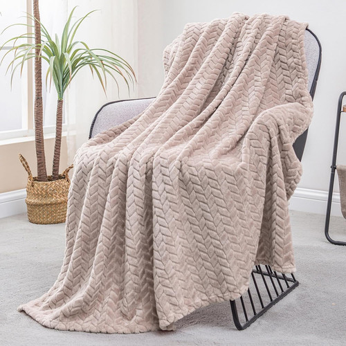 Fleece throw blanket for - throw,