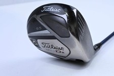 Titleist 910 D2 Driver / 9.5 Degree / Stiff Flex Diamana Kai'li 65 Shaft