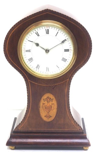 Antique french day tulip - antique,
