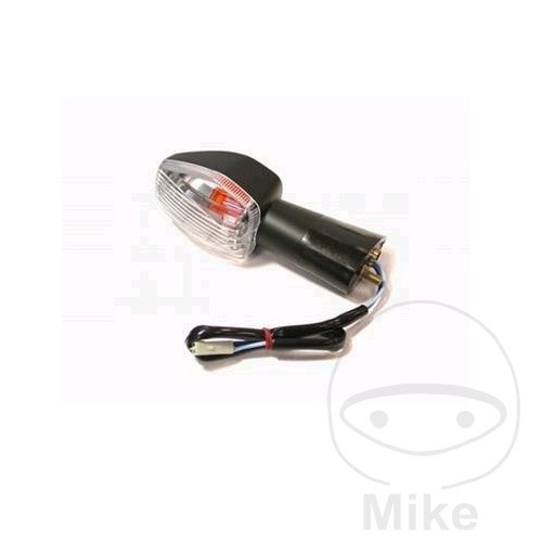 27865 motorcycle blinker jmp - 27865-motorcycle,