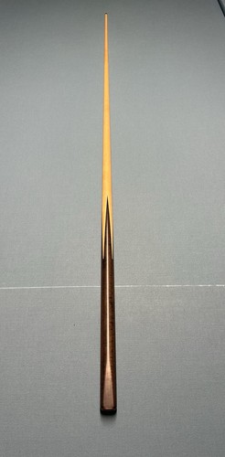 Excellent piece cue - piece,