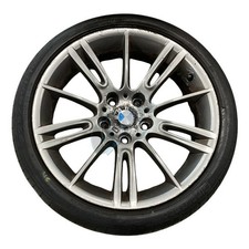 BMW 3 Series E90 E91 E92 E93