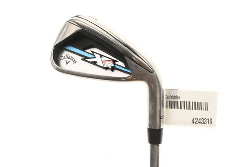 Callaway golf club mens - xr,
