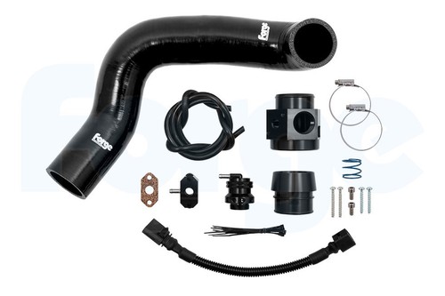 Forge motorsport dump valve - motorsport,