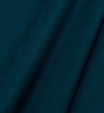 Linwood Moleskin LF2196FR/039