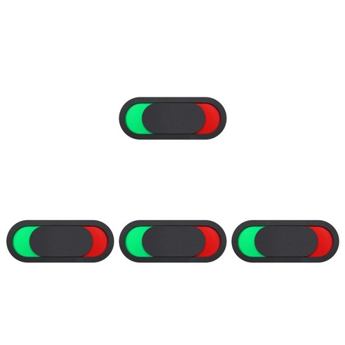 Pack not disturb door - disturb,
