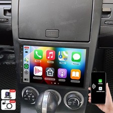 7" FOR NISSAN 350Z 2003-2009