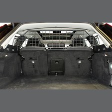 Travall Dog Guard for Volvo
