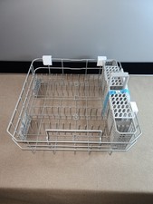 OEM Samsung Dishwasher Lower