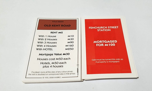 Full set monopoly - full,