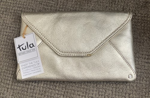 New old stock - , gold