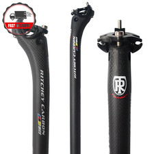 Carbon Seatpost