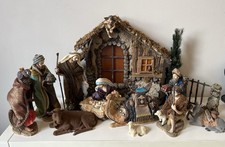 Very Large Kirkland Vintage