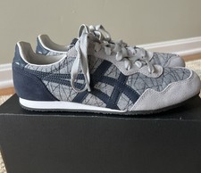 MENS ASICS ONITSUKA TIGER