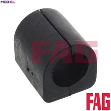 MOUNTING STABILISER BAR 819