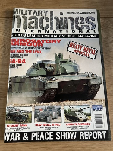 Military machines - military,