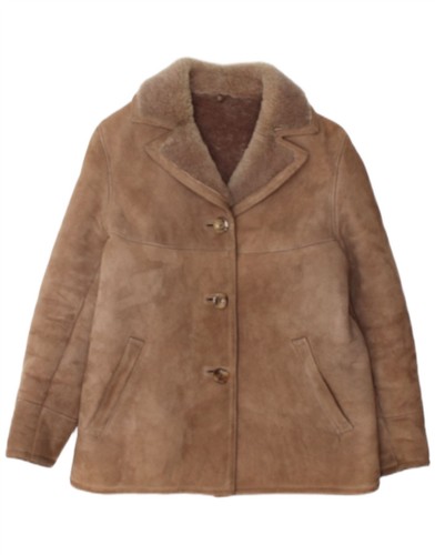 Vintage womens oversized - womens,