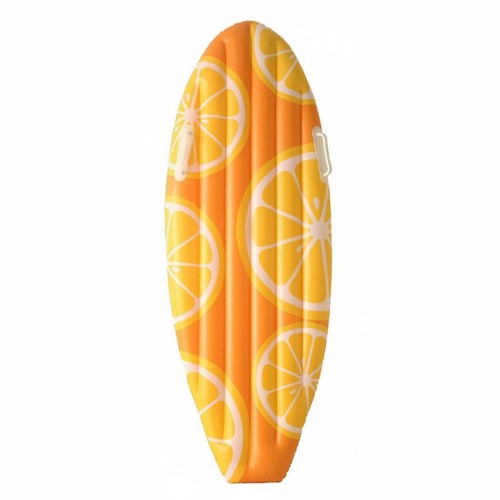 Inflatable surfboard beginner - inflatable,
