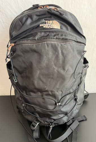 The north face borealis - north,