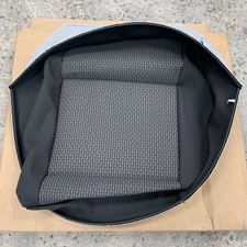 Volkswagen Transporter /