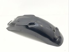 Triumph 865 Bonneville T100