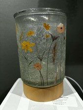 Pick of The Bunch Scentsy