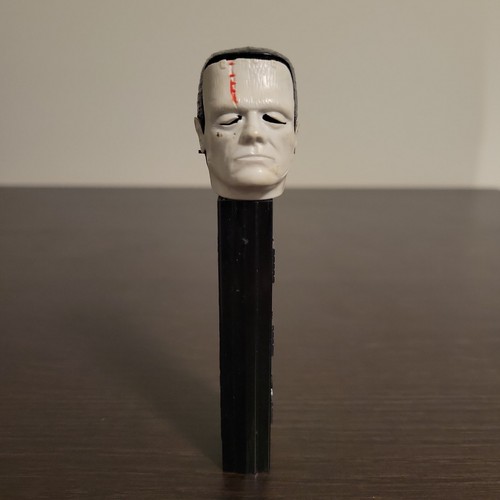 Vintage 1960s pez - 1960s,