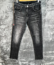 Dsquared2 Cool Guy Jeans Black