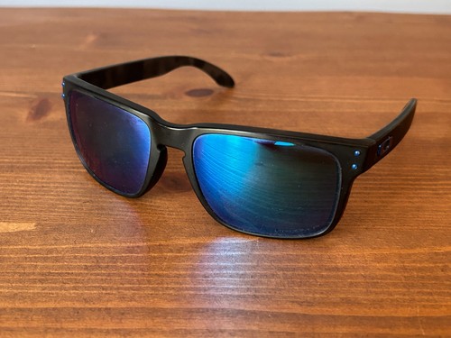 Oakley sunglasses holbrook - oakley,