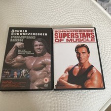 Superstars muscle pumping - muscle, /